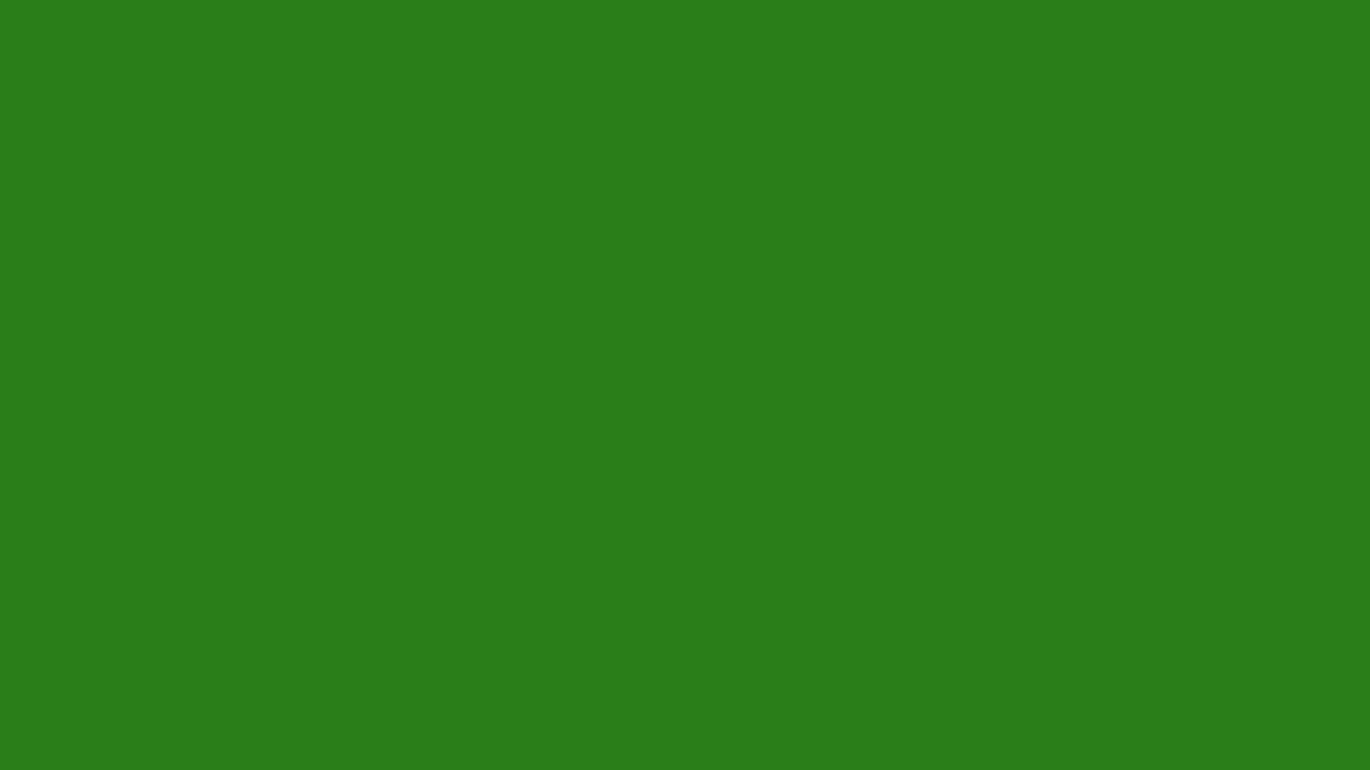 green-1.png