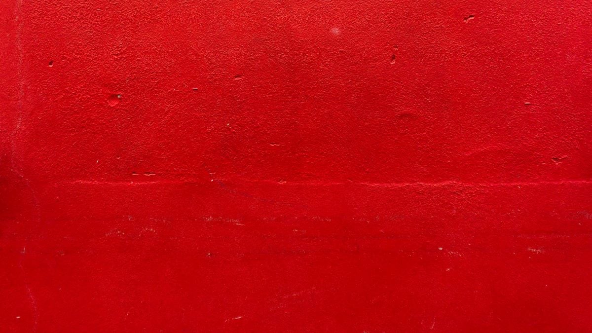 Red Red