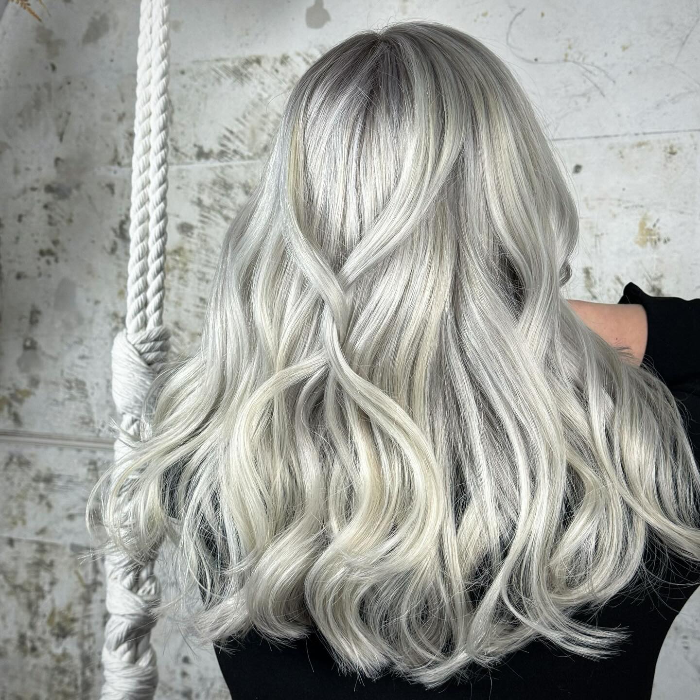 image 9712925