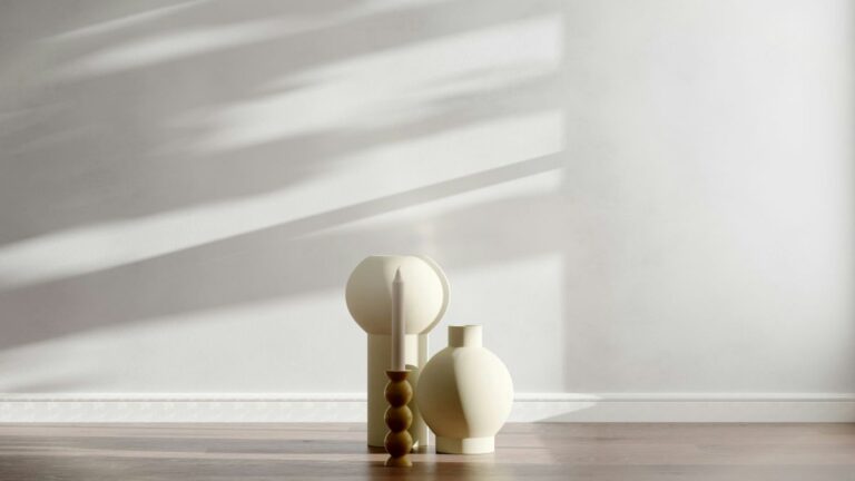 feng shui colors 1