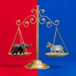 political colors