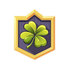 greenlogo