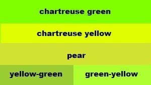 chartreuse-color-chart-1.jpg