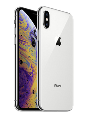 what iphone xs color should i get