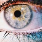 color vision