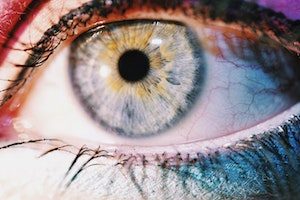 color vision