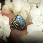 mood ring 2