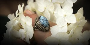 mood ring 2