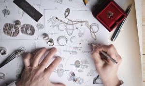 Uncover the Shocking Truth About Mood Ring Colors & Feelings!