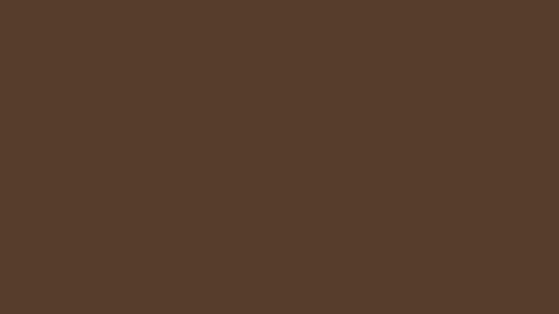 brown color meaning psychology