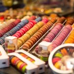 food color appetite compressor