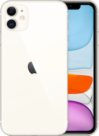 Which Iphone 11 Color Should You Buy All 6 Iphone 11 Colors Analyzed Which Iphone 11 Color Should You Buy All 6 Iphone 11 Colors Analyzed