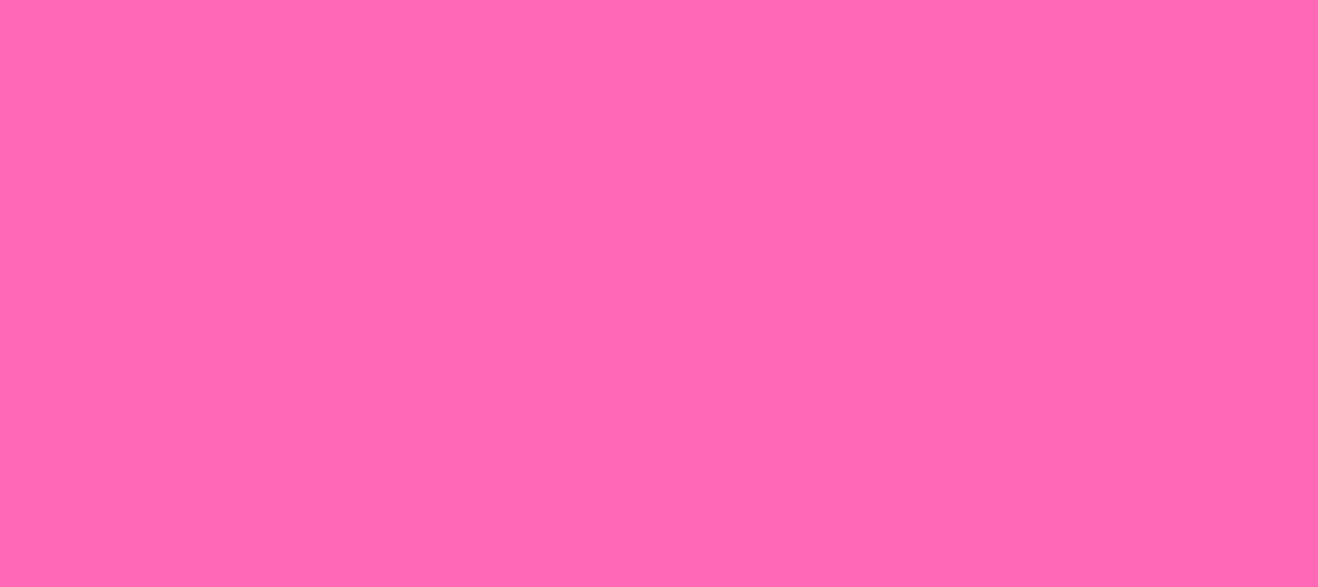 What color is Hot Pink? Meaning, History, HEX, & CMYK