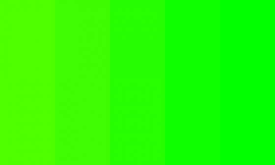 Everything about the color Lime
