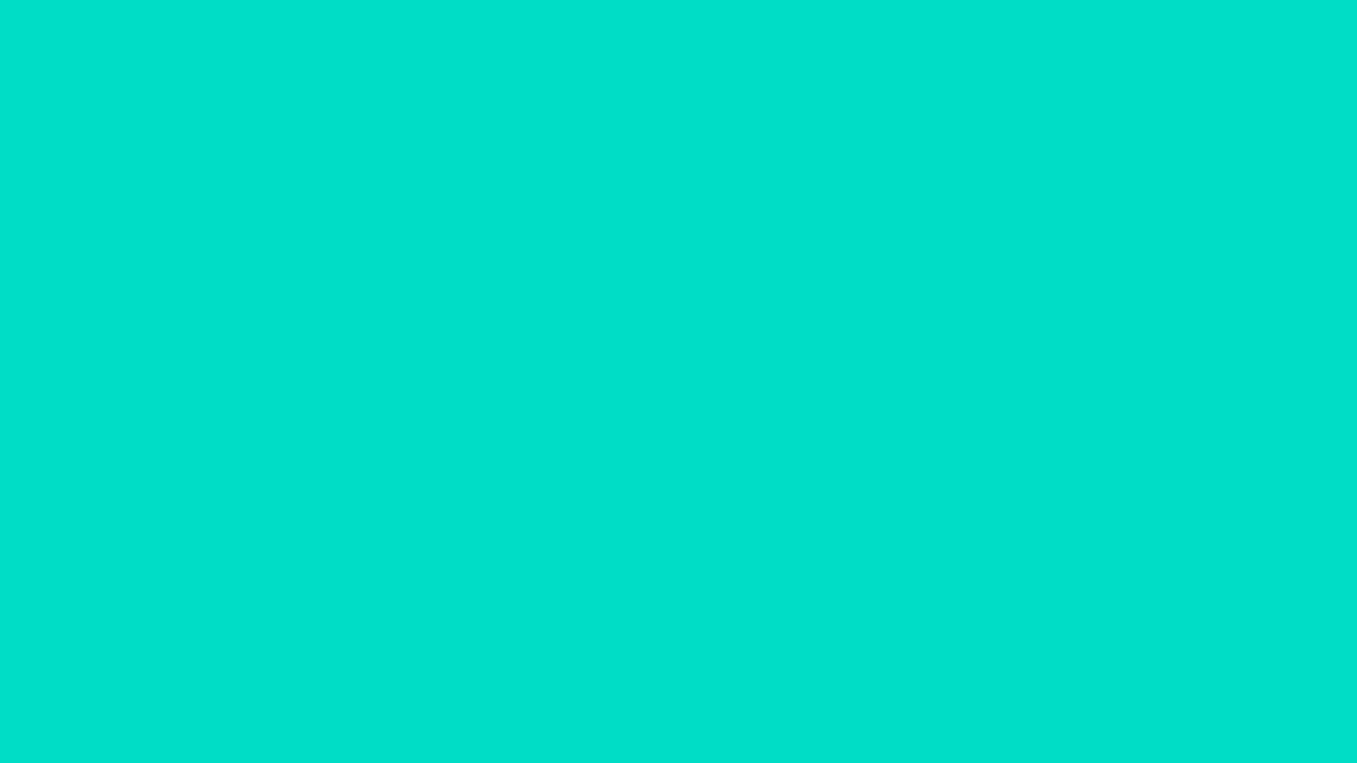 Color Mint: Meaning, Symbolism and Psychology