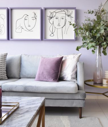 18 Best Living Room Paint Color Ideas In 2025 Color Psychology 10 Living Room Color Ideas 270721 380x444