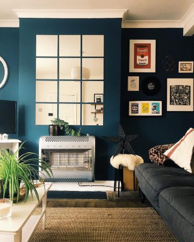 18 Best Living Room Paint Color Ideas In 2025 Color Psychology 11 Living Room Color Ideas 270721 380x475