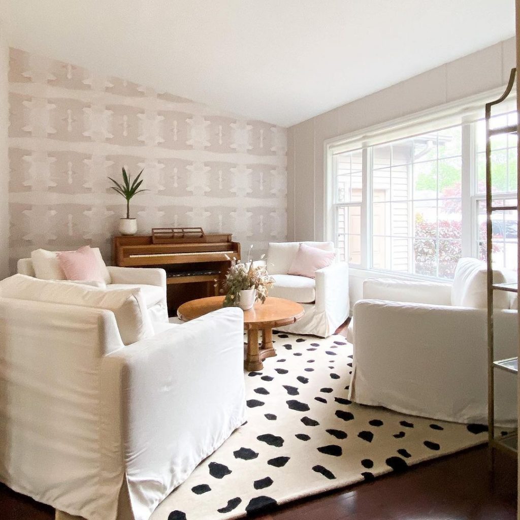 18 Best Living Room Paint Color Ideas In 2025 Color Psychology 18 Living Room Color Ideas 270721 1024x1024