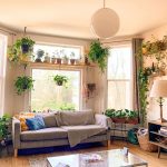 living room color ideas 1
