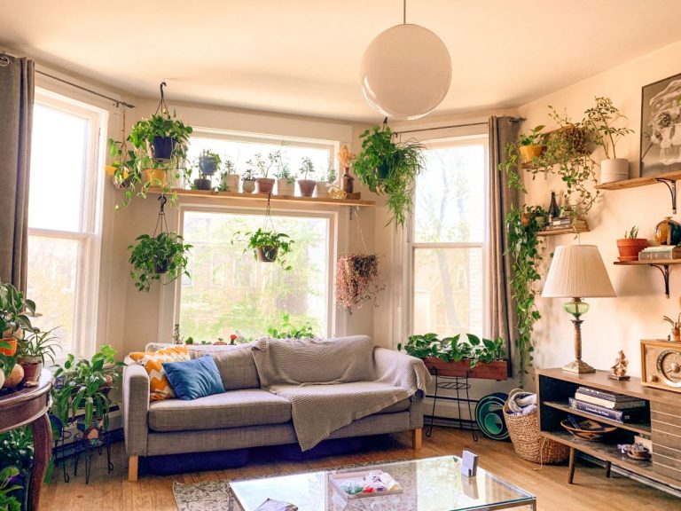 living room color ideas 1