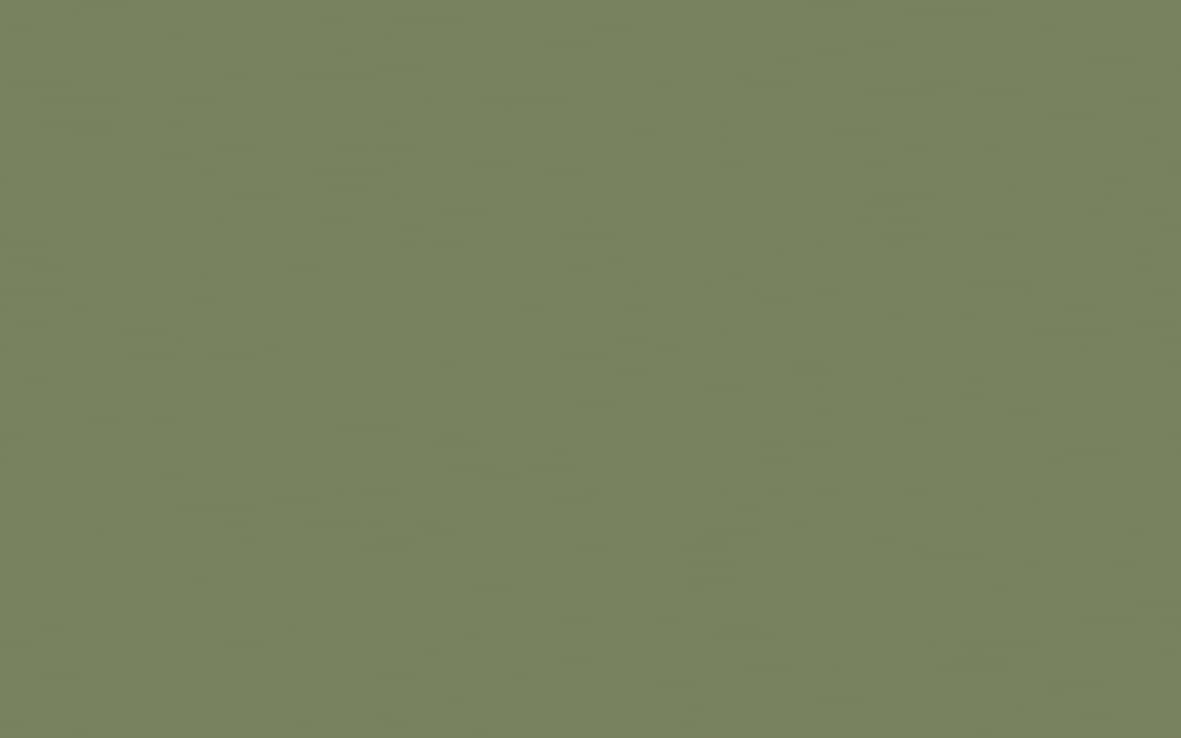 Sage Green - Colours