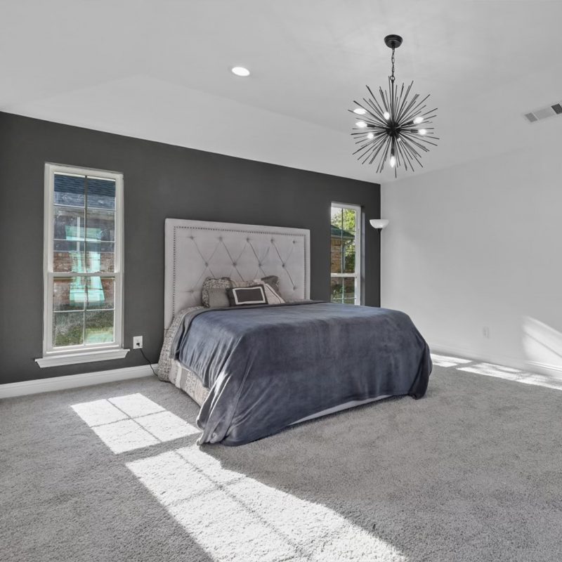 15 Gray Bedroom Ideas For 2025 Color Psychology 7 Grey Bedroom Ideas 220821 800x800