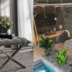 grey bedroom ideas