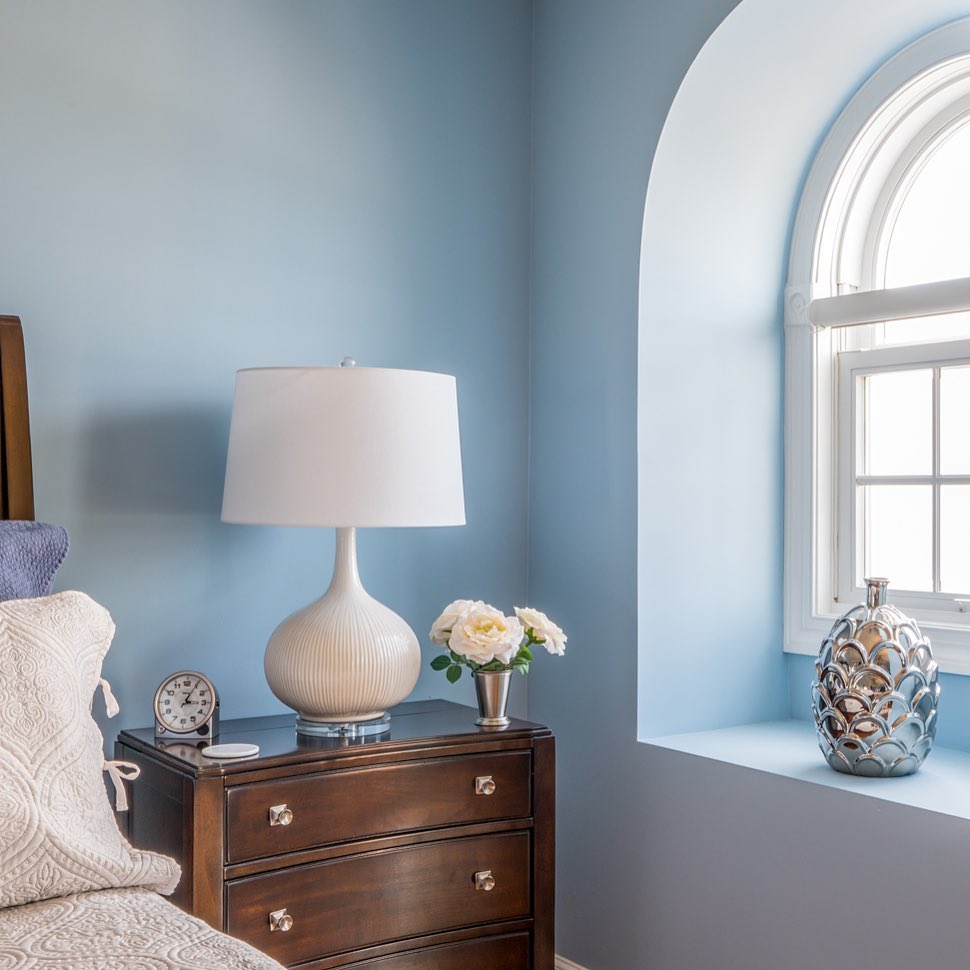 1 blue bedroom ideas 070921