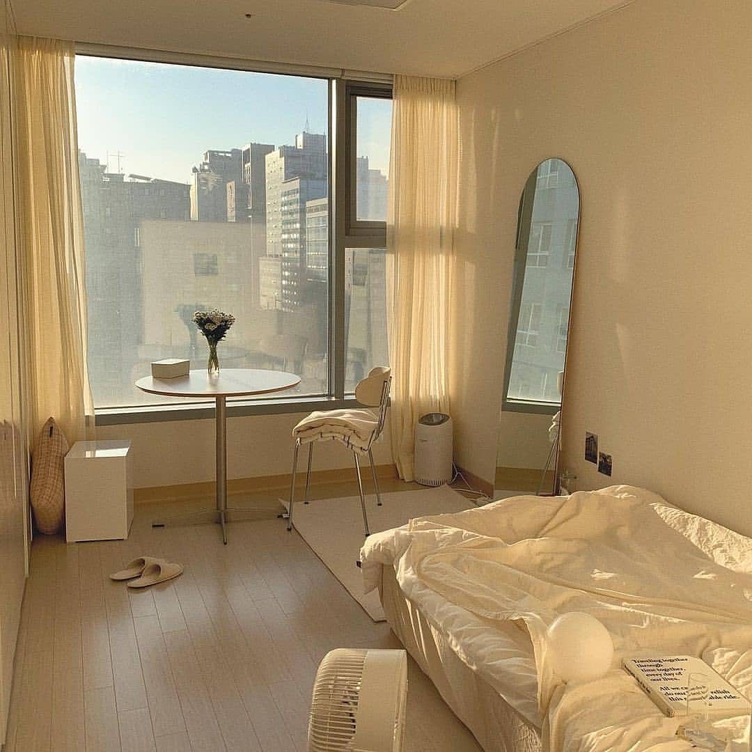 16 small bedroom ideas 210921