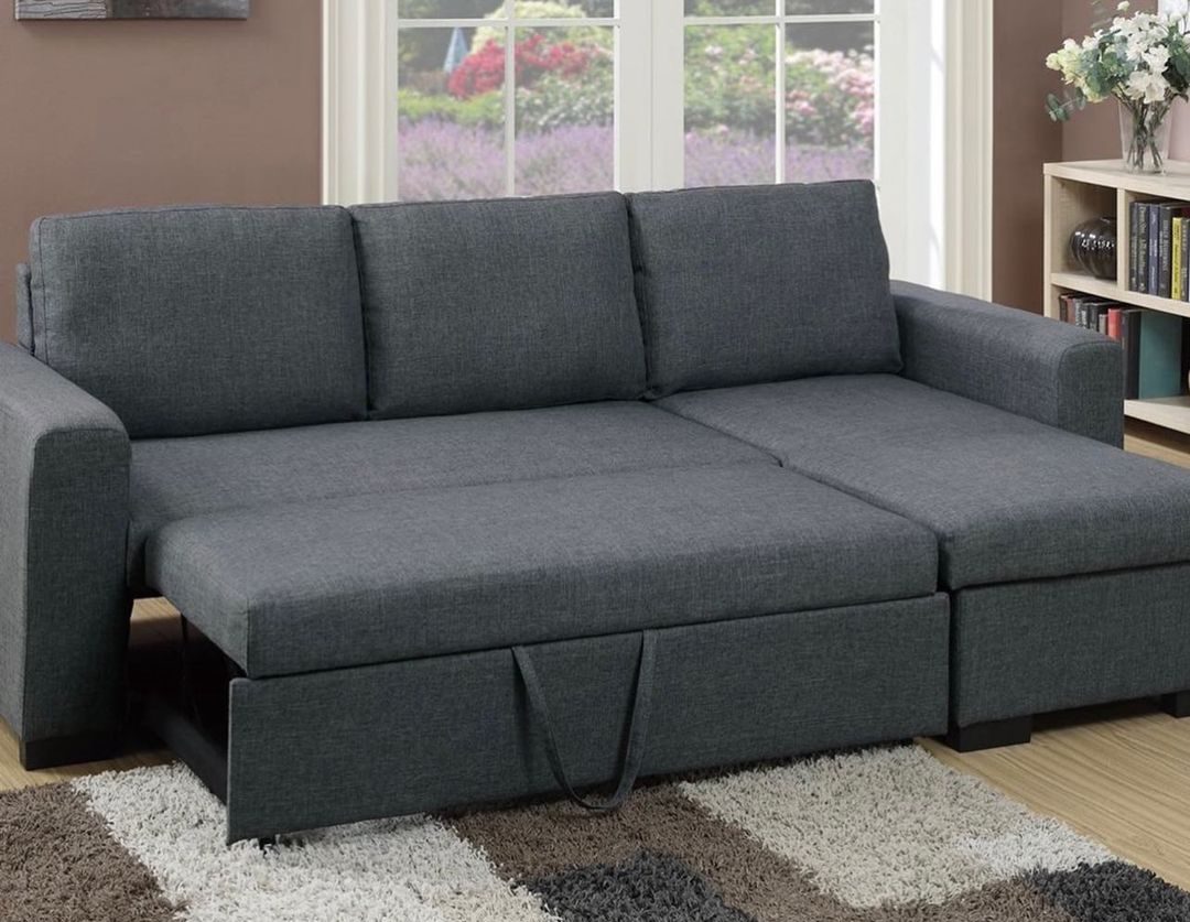 8 small bedroom ideas 210921 e1632228168440