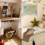 small bedroom ideas 1