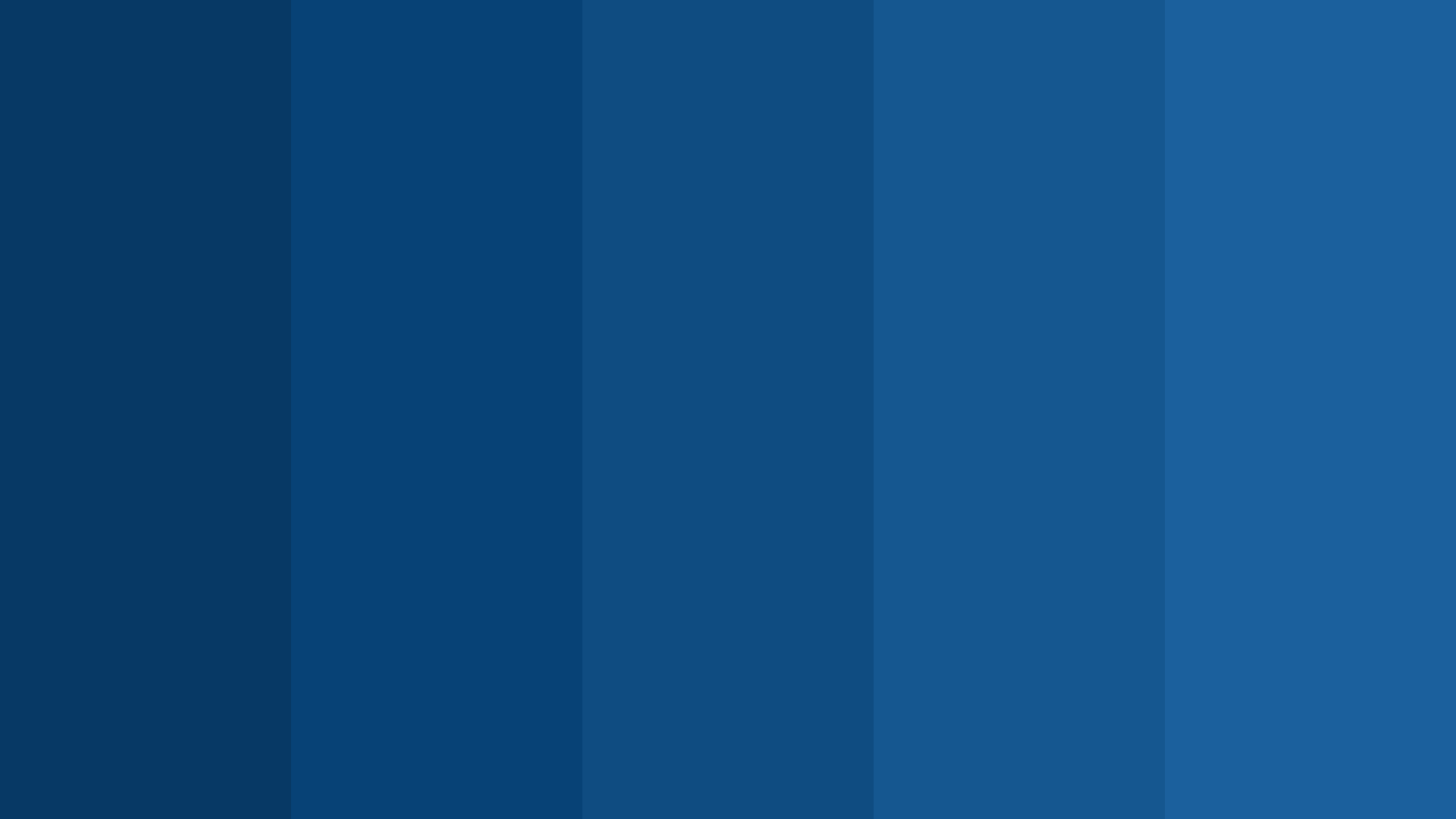 Electric Blue Reference  Electric blue, Solid color, Royal blue