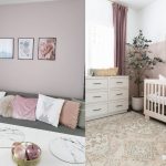 relaxing paint colors 1