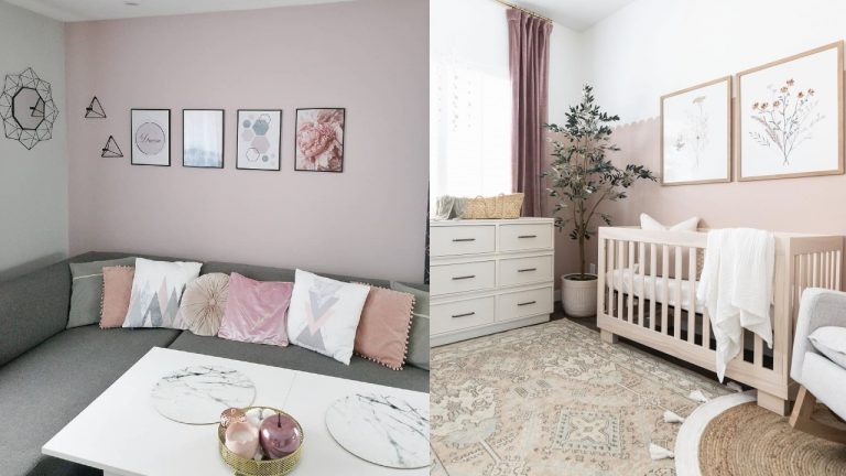 relaxing paint colors 1