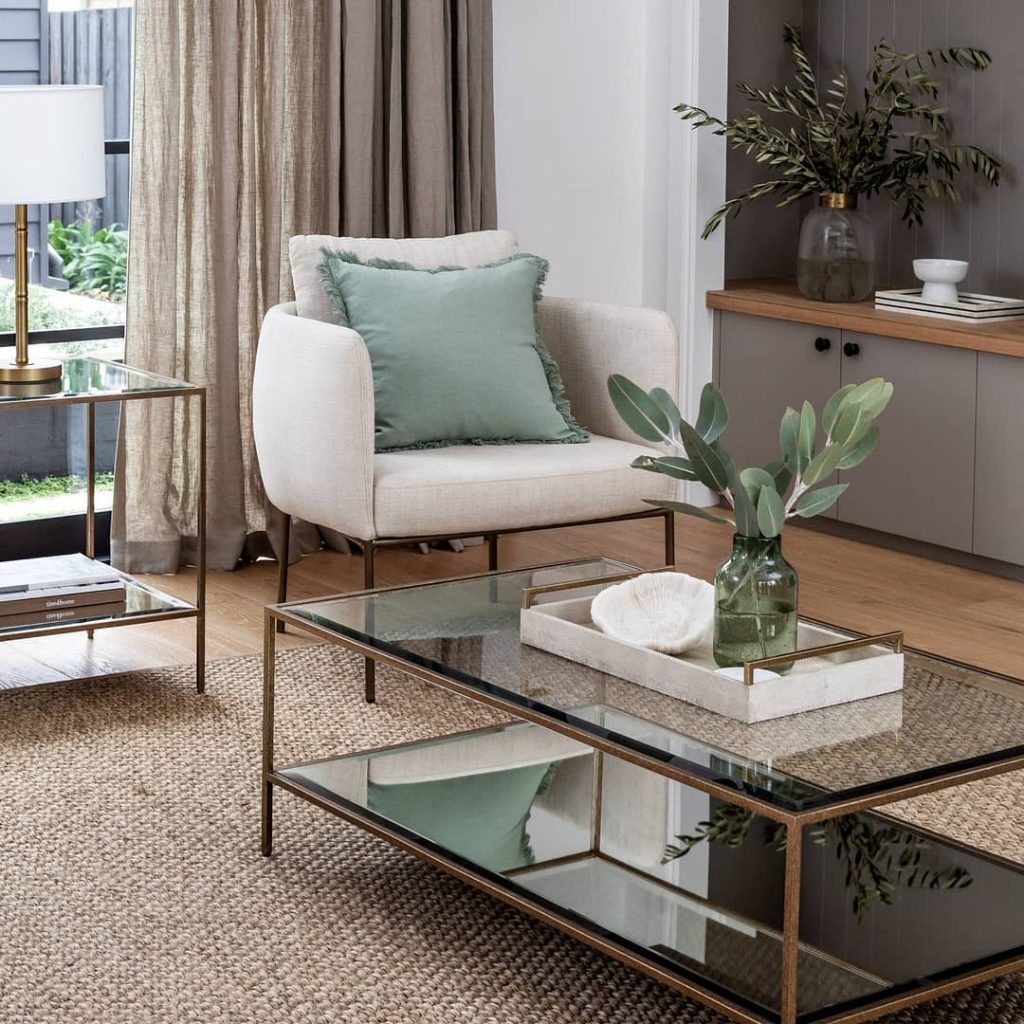 Colors That Go with Sage Green – Ideal Color Combos