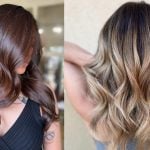 haircolorideas