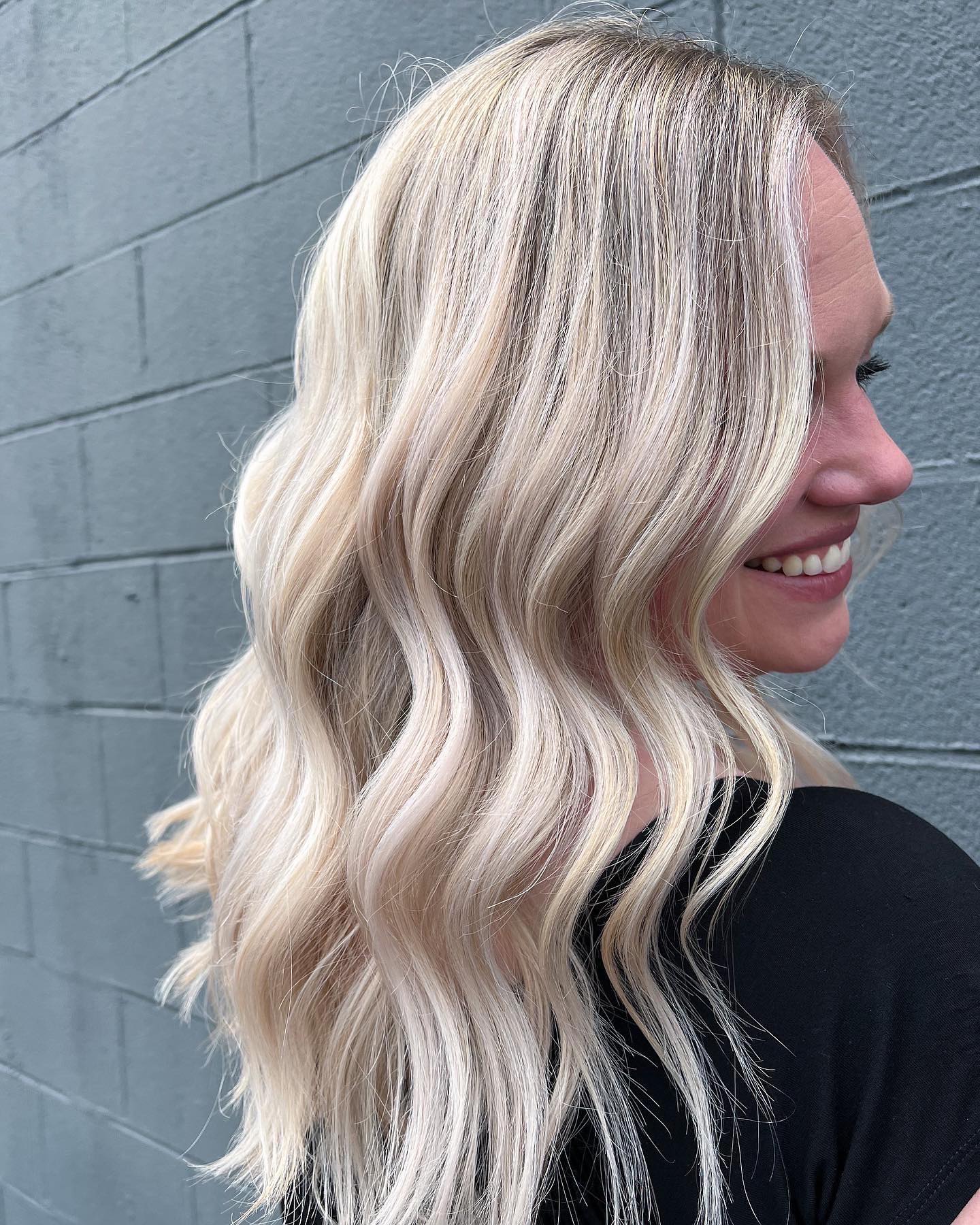 50 Blonde Highlights Ideas to Freshen Up Your Look in 2023