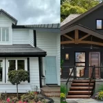 exterior house paint color 1 1