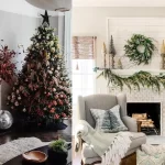 christmas decor ideas 1