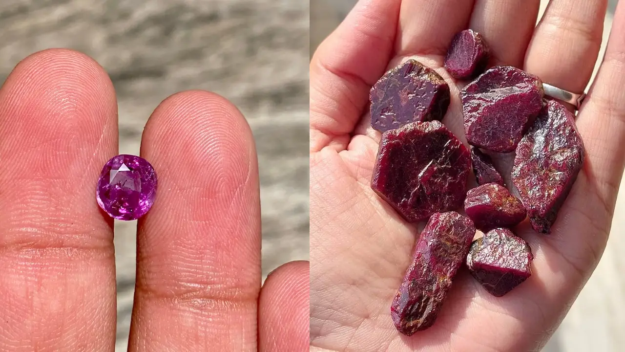 July Birthstone Ruby Color Chakra Sign And More Color Psychology july-birthstone-ruby-color-chakra-sign-and-more-color-psychology