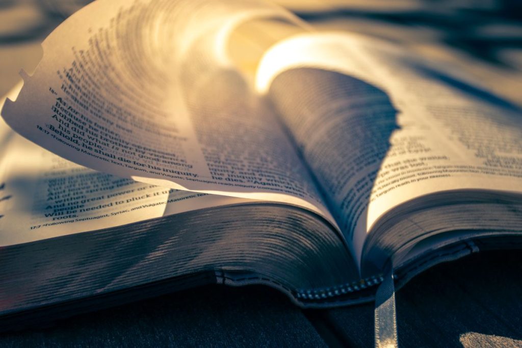 Reference And Citation Guidelines Color Psychology Articles