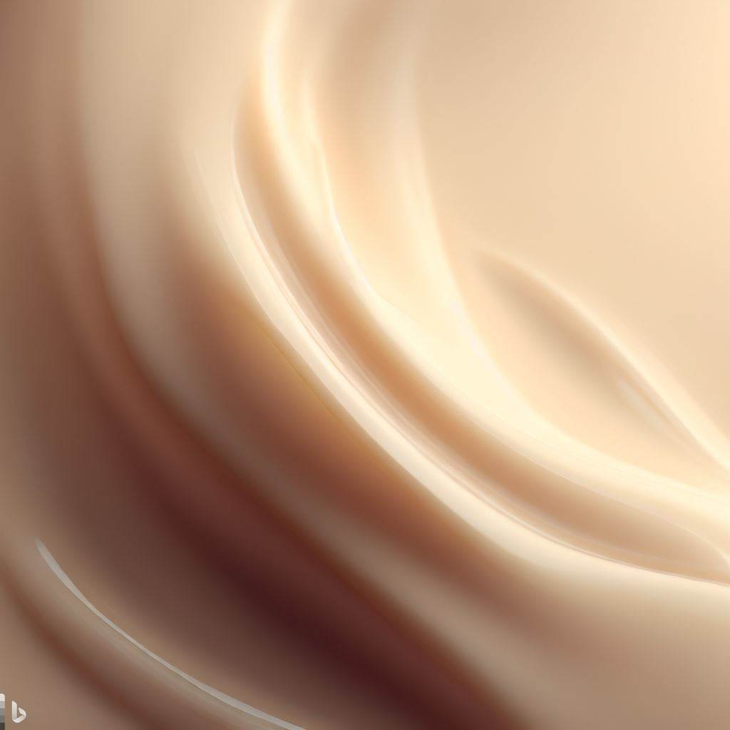 Cream Color Meaning Symbolism Psychology Effects