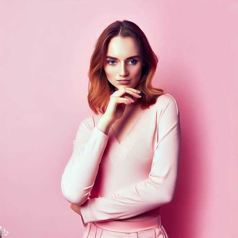 light-pink-symbolism-meaning-and-hex-rgb-color-codes-color-psychology