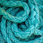 Turquoise 1