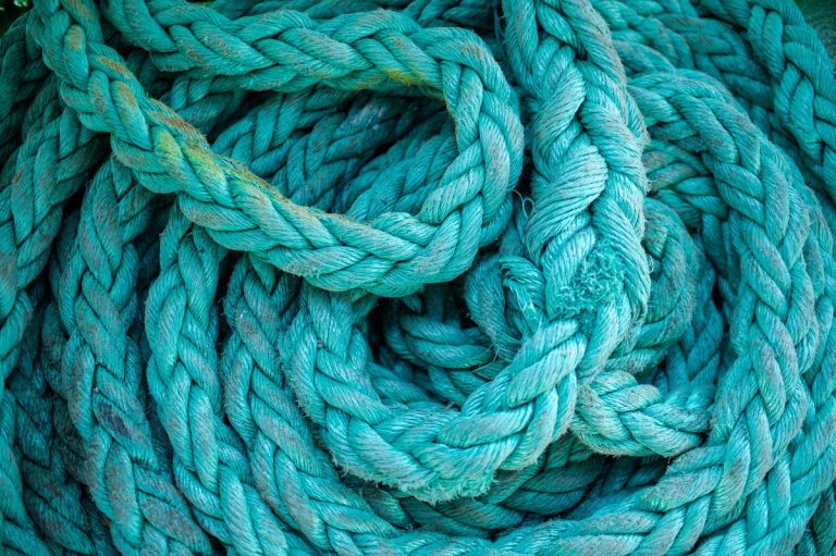 Turquoise 1