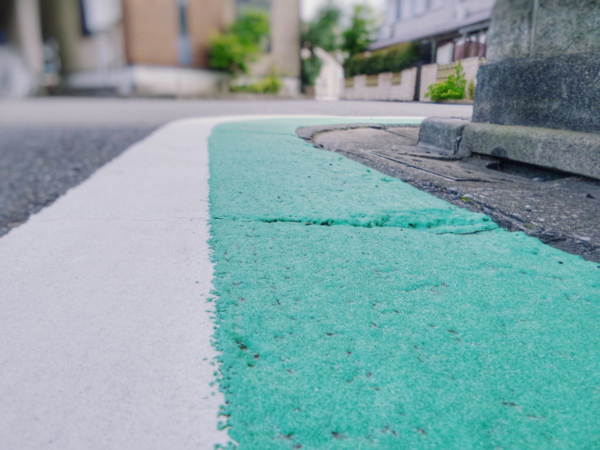 Shocking Truth: What Colors Do Blue and Green Make?