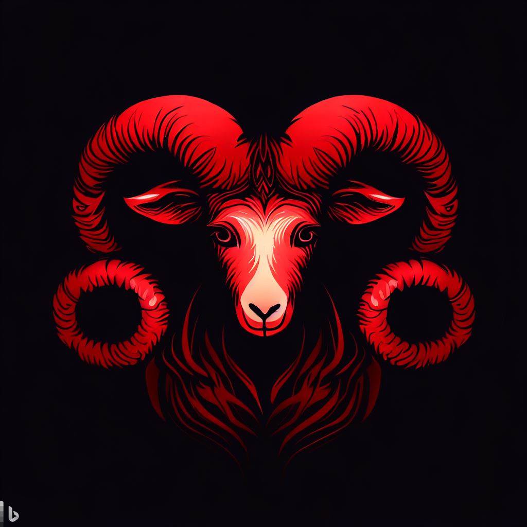 Zodiac Sign Power Colors: Their Meanings and Personality Traits - Color ...