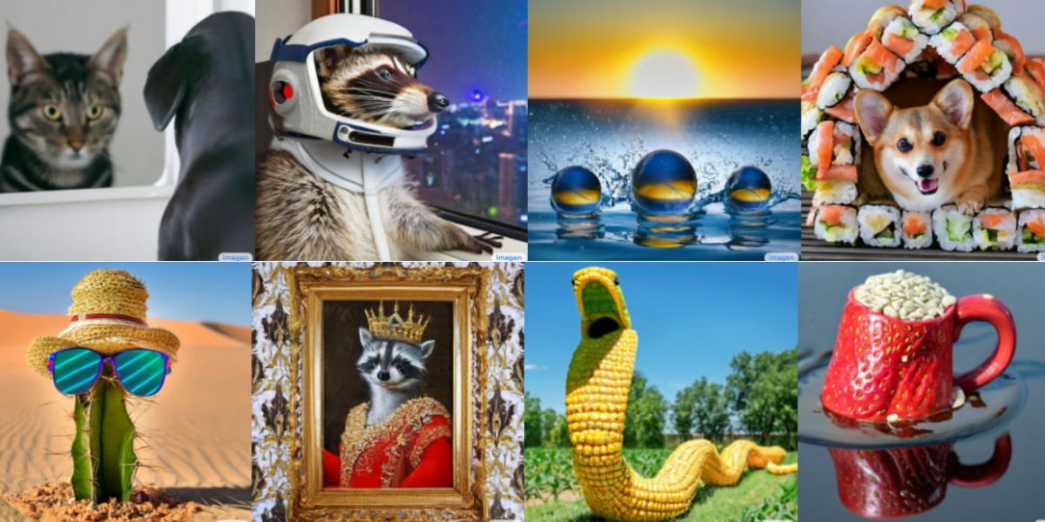5 Best AI Image and Art Generators to Revolutionize Your Artistic ...