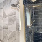shower tile design 1