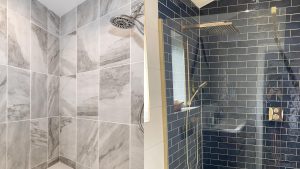 shower tile design 1